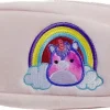 Squishmallows penaali - Yksisarvinen