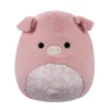 Squishmallows Peter Possu -pehmolelu 50cm