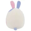Squishmallows Rosalind pupu pehmolelu 20cm