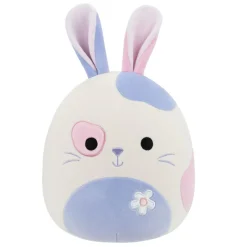 Squishmallows Rosalind pupu pehmolelu 20cm