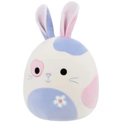 Squishmallows Rosalind pupu pehmolelu 20cm