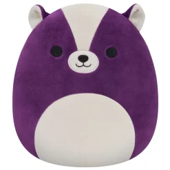 Squishmallows Sloan Haisunäätä pehmolelu 19cm