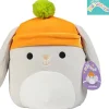 Squishmallows Valentina Pupu -pehmolelu 40cm