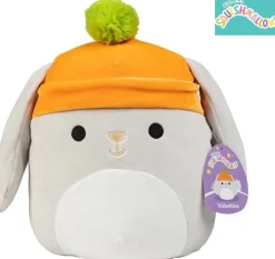 Squishmallows Valentina Pupu -pehmolelu 40cm