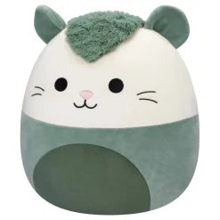 Squishmallows Willoughby Opossumi -pehmolelu 40cm