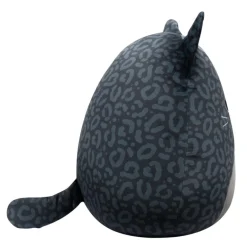 Squishmallows Xiomara kissa -pehmolelu 40cm