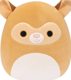 Squishmallows Zaine Kummituseläin -pehmolelu 30cm