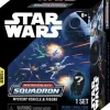 Star Wars Micro Galaxy Mystery mini figuuri, S4