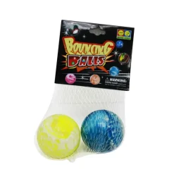 Superpallot Marmorikuviolla 2kpl