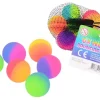 Superpallot Neon 6kpl