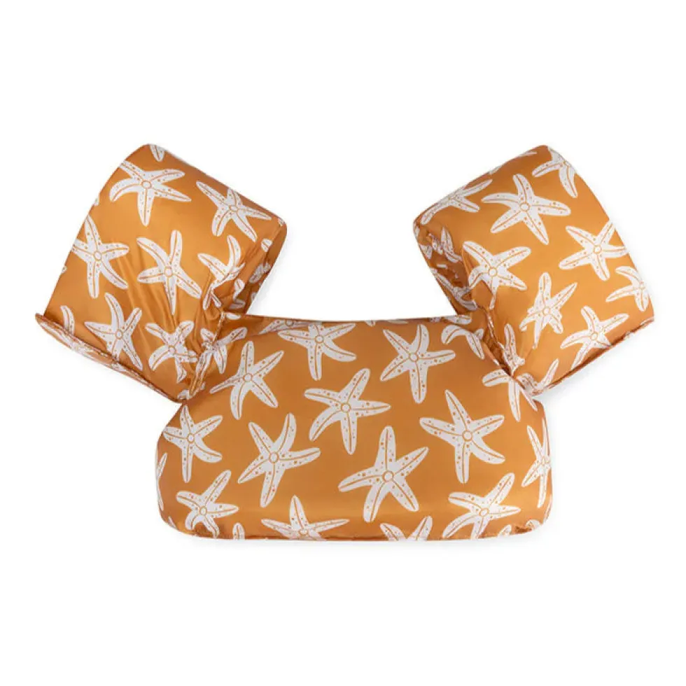 Swim Essentials lasten uimakelluke 15-30kg - Sea Star