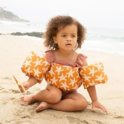 Swim Essentials lasten uimakelluke 15-30kg - Sea Star