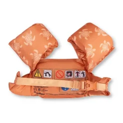 Swim Essentials lasten uimakelluke 15-30kg - Turtle
