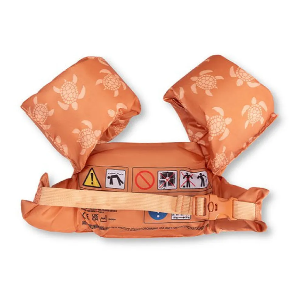 Swim Essentials lasten uimakelluke 15-30kg - Turtle