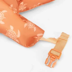 Swim Essentials lasten uimakelluke 15-30kg - Turtle