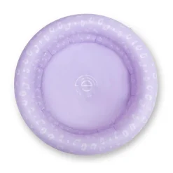 Swim Essentials puhallettava pieni uima-allas 60cm - Lila