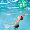 Swim Essentials puhallettava Rantapallo - Tropical