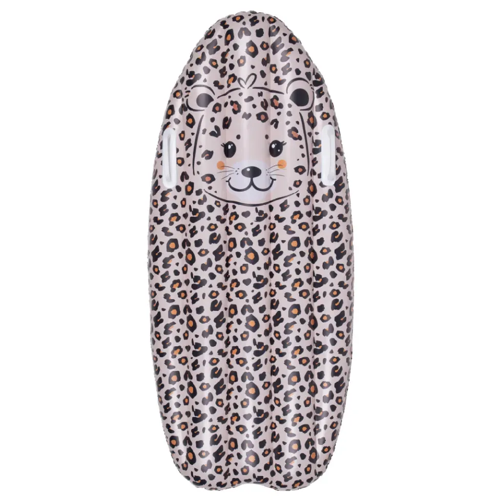 Swim Essentials puhallettava Surffilauta - Panther