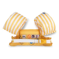 Swim Essentials uimakelluke 15-30kg - Whaley