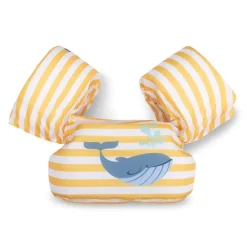 Swim Essentials uimakelluke 15-30kg - Whaley