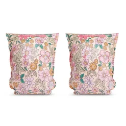 Swim Essentials uimakellukkeet 0-2v - Blossom