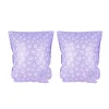 Swim Essentials uimakellukkeet 0-2v - Lilac Panther