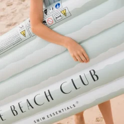 Swim Essentials uimapatja - Resort Stripe