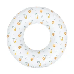 Swim Essentials uimarengas 55cm - Jungle