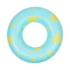 Swim Essentials uimarengas 90cm - Lemon