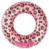 Swim Essentials uimarengas 90cm - Pink Panther