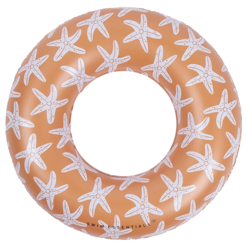 Swim Essentials uimarengas 55cm - Sea Stars