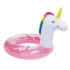 Swim Essentials uimarengas 95cm - Yksisarvinen
