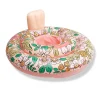 Swim Essentials vauvan uimarengas - Blossom