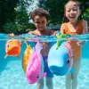 Swimways Rainbow Reef uiva Kala vesilelu - sininen