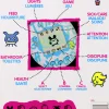 Tamagotchi original virtuaalilemmikki - Dreamy