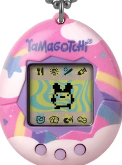 Tamagotchi original virtuaalilemmikki - Dreamy