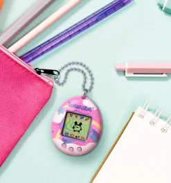 Tamagotchi original virtuaalilemmikki - Dreamy