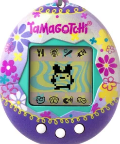 Tamagotchi original virtuaalilemmikki - Paradise
