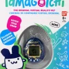 Tamagotchi original virtuaalilemmikki - Starry Shower