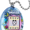 Tamagotchi original virtuaalilemmikki - Tama Pajama
