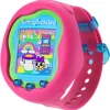 Tamagotchi Uni virtuaalilemmikki - Pink