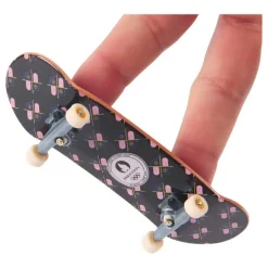 Tech Deck 6-pack sormiskeitti - Paris 2024