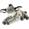 Teddy Hermann Aasi pehmolelu 50cm