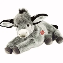 Teddy Hermann Aasi pehmolelu 50cm