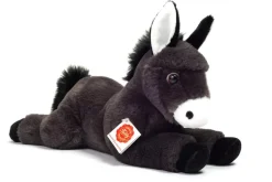 Teddy Hermann Aasi pehmolelu 34cm