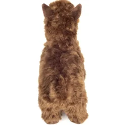 Teddy Hermann Alpakka pehmolelu 24cm
