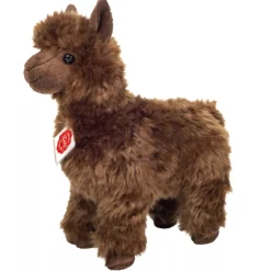Teddy Hermann Alpakka pehmolelu 24cm