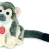 Teddy Hermann Apina pehmolelu 17cm