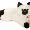 Teddy Hermann Birma Kissa pehmolelu 36cm