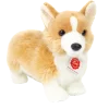 Teddy Hermann Corgi koira pehmolelu 30cm